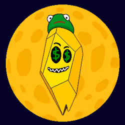 106