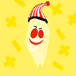 550