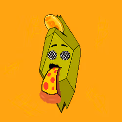 129