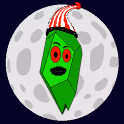 832