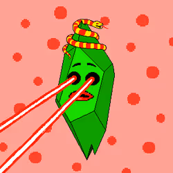842