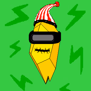 Item #752 Media