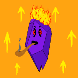 370