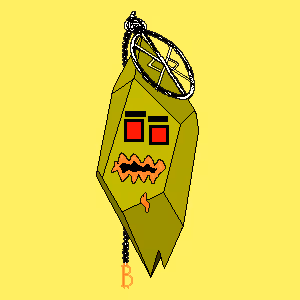Item #653 Media