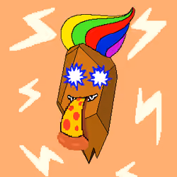 564
