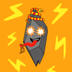 893