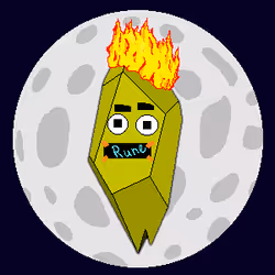 292