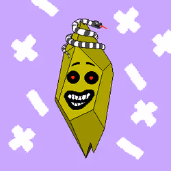 260