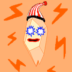 26