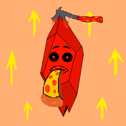 676