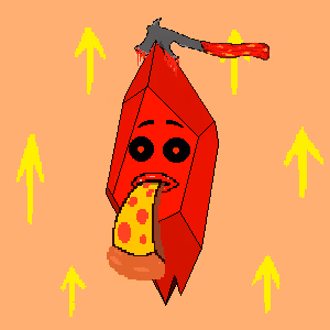 Item #676 Media