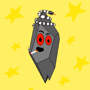 Item #672 Media