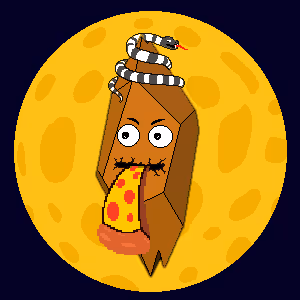 Item #951 Media