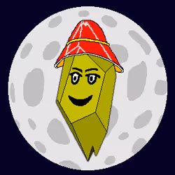 898