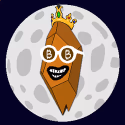 176