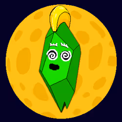 531