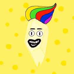 330