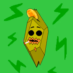 431