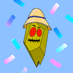 789