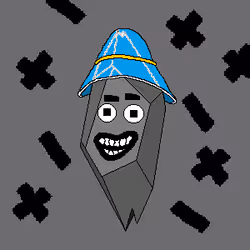 1025