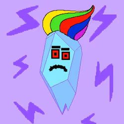820