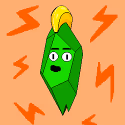 786