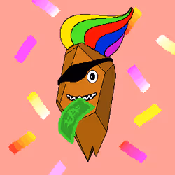 722