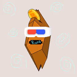 641