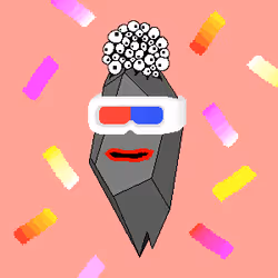 1060