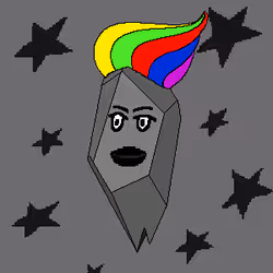307