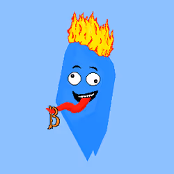 336