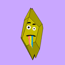 974