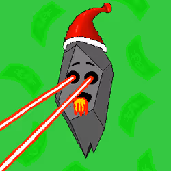 729