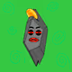 794