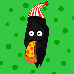 1091