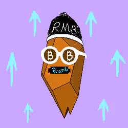 668