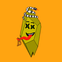 541