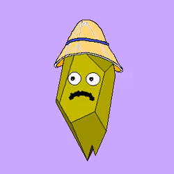 1001