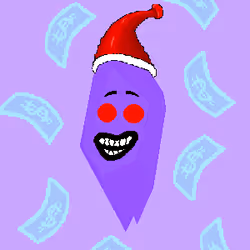 809