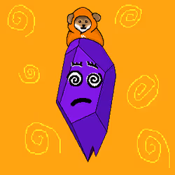 339