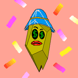 Item #977 Media