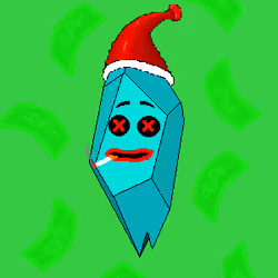 883