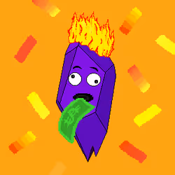 975