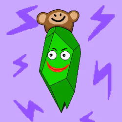 127