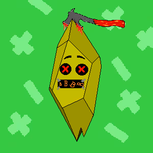 Item #754 Media
