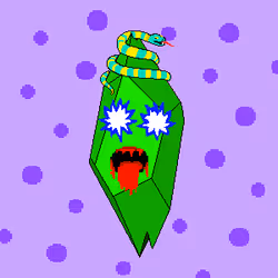710