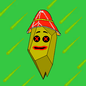Item #648 Media