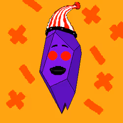 277
