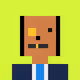 Punkz Broker #555