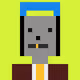Punkz Broker #265